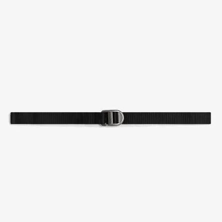 THE NORTH FACE Remen BASIN BELT 