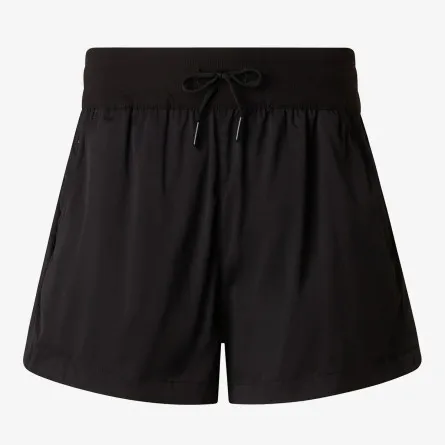 THE NORTH FACE Kratke hlače W APHRODITE ARISE 3