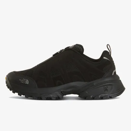 THE NORTH FACE Tenisice HEDGEHOG 06 RVST SPEED