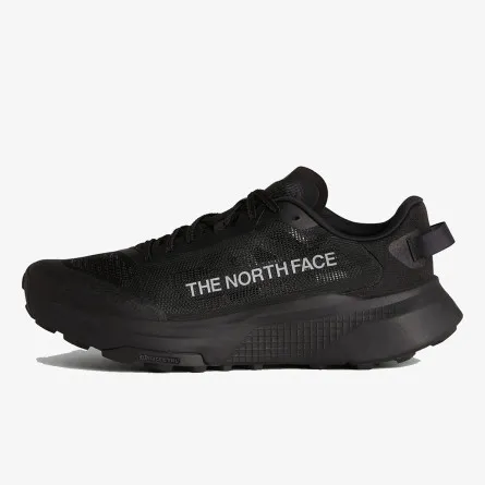THE NORTH FACE Tenisice ALTAMESA 300 V2
