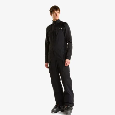 THE NORTH FACE Hlače M FREEDOM BIB