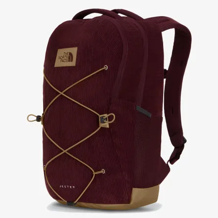 THE NORTH FACE Ruksak JESTER PRO