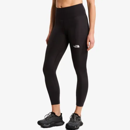 THE NORTH FACE Tajice FLEX 25IN TIGHT 