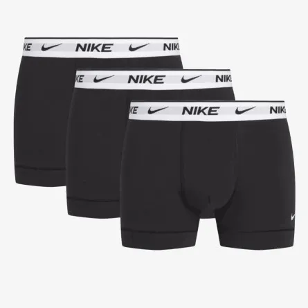 NIKE Donje rublje TRUNK 