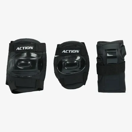 ACTION Štitnici za koljena Action stitnik 