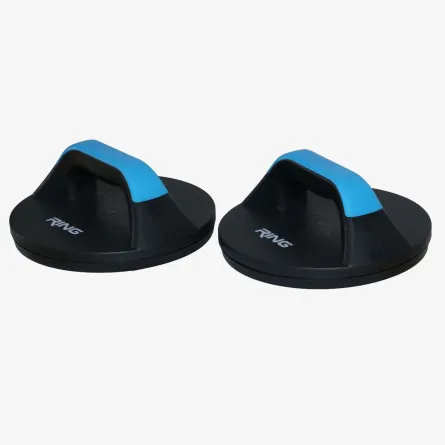 RING SPORT Fitness oprema PUSH UP STAND 