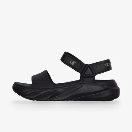 CHAMPION Sandale MOON Sandal 
