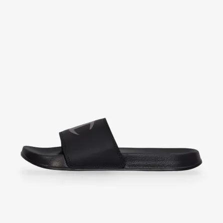 CHAMPION Natikače VICTORIA SV Sandal