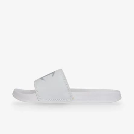 CHAMPION Natikače VICTORIA SV Sandal