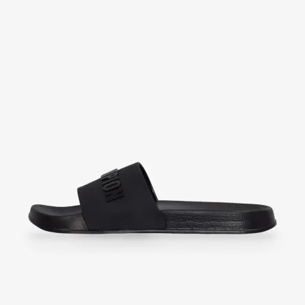 CHAMPION Natikače KATY SV Sandal