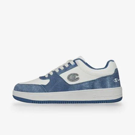CHAMPION Tenisice NBC 