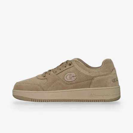 CHAMPION Tenisice NBC 