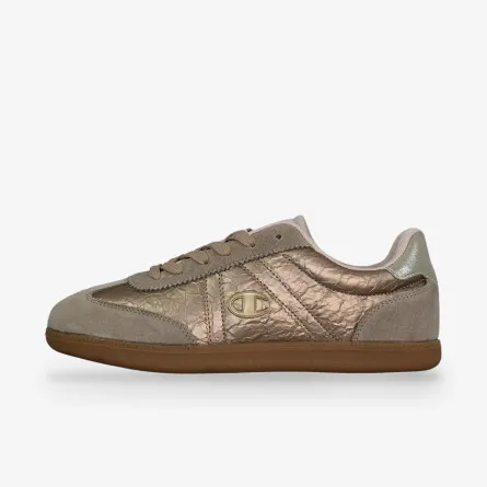 CHAMPION Tenisice BELLA 2 