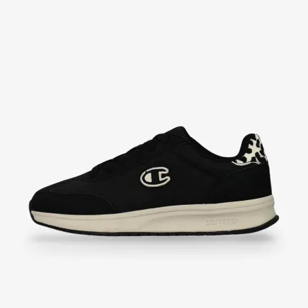 CHAMPION Tenisice B-RUN