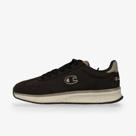 CHAMPION Tenisice B-RUN