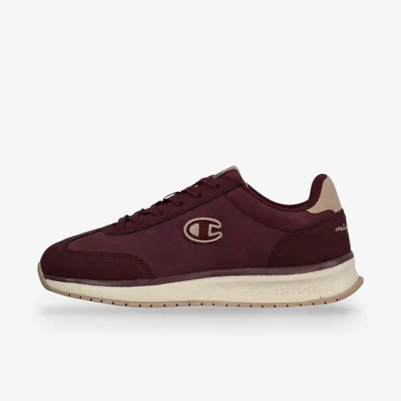 CHAMPION Tenisice B-RUN