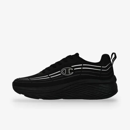 CHAMPION Tenisice IZABEL 2 