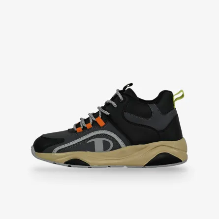 CHAMPION Tenisice MARC MID GS 