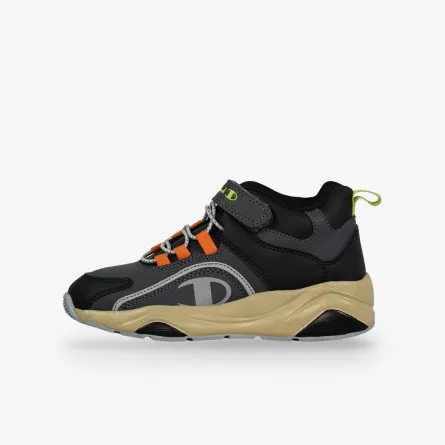 CHAMPION Tenisice MARC MID TD 