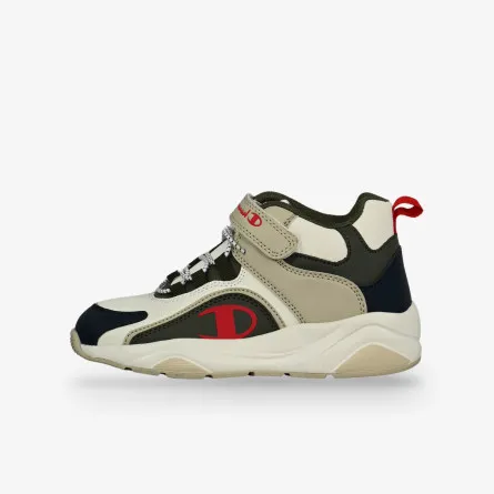 CHAMPION Tenisice MARC MID TD 