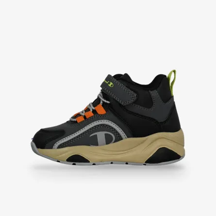 CHAMPION Tenisice MARC MID PS 