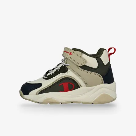 CHAMPION Tenisice MARC MID PS 