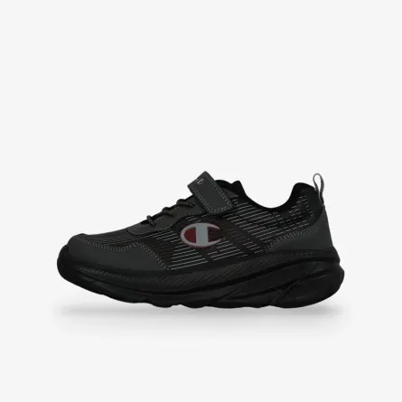 CHAMPION Tenisice SUPER HERO PS 
