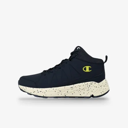 CHAMPION Tenisice LARRY 2 GS