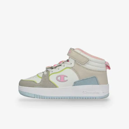 CHAMPION Tenisice MIA MID TD 