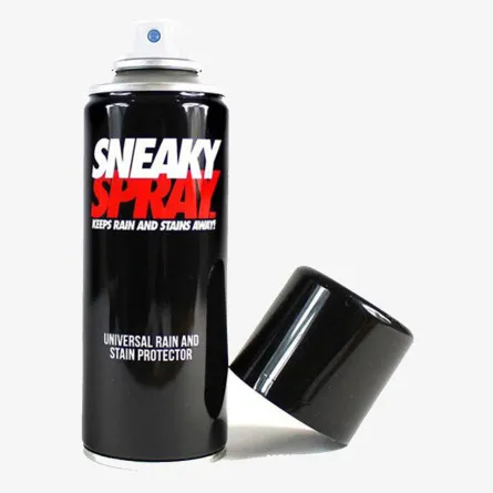 SNEAKY Oprema za čišćenje SNEAKY SPRAY 