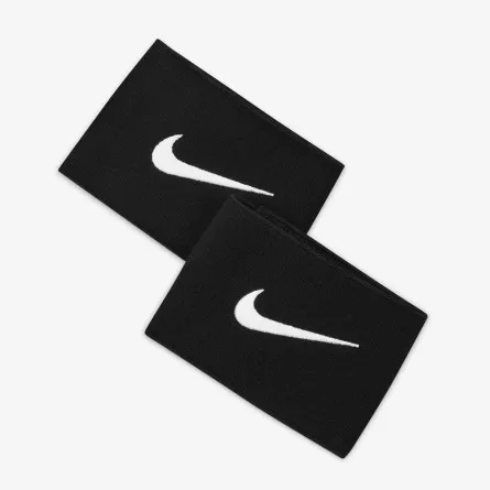 NIKE Oprema - ostalo NK GUARD STAY-II 