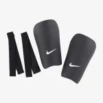 NIKE Štitnici za potkoljenice NK J GUARD-CE 