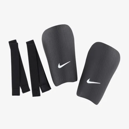 NIKE Štitnici za potkoljenice NK J GUARD-CE 