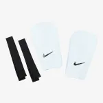 NIKE Štitnici za potkoljenice NK J GUARD-CE 