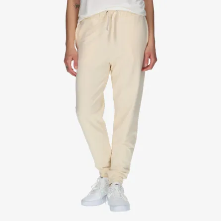 LUSSARI Hlače HOME LOUNGE JOGGERS