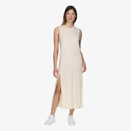 LUSSARI Haljina HOME LOUNGE DRESS