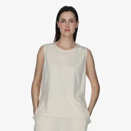 LUSSARI T-Shirt SOUL SL SHIRT