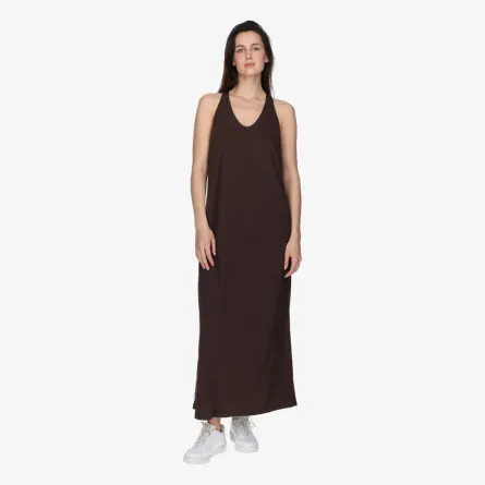 LUSSARI Haljina ASANA DRESS