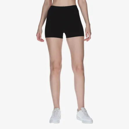 LUSSARI Tajice YOGA BASIC SHORTS