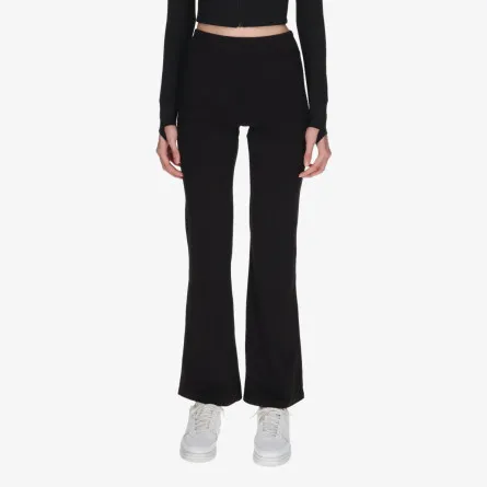 LUSSARI Tajice YOGA BASIC OH LEGGINGS