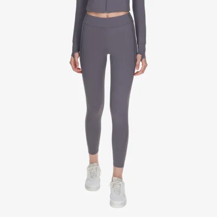 LUSSARI Tajice YOGA STRIPE LEGGINGS