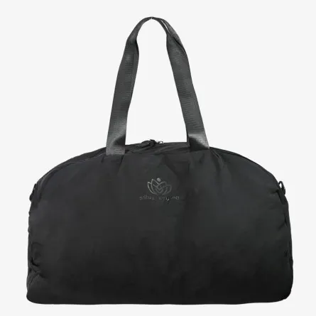 LUSSARI Torba YOGA BAG 