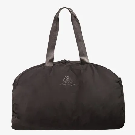 LUSSARI Torba YOGA BAG 