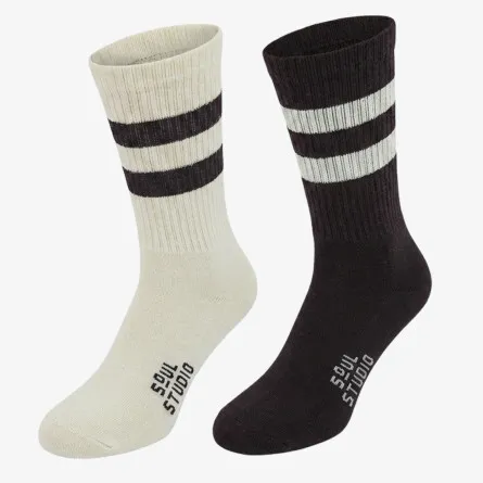 Čarape SOUL TRANING SOCKS