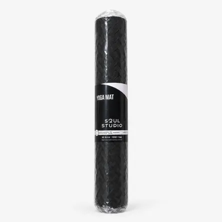 Fitness oprema PE YOGA MAT