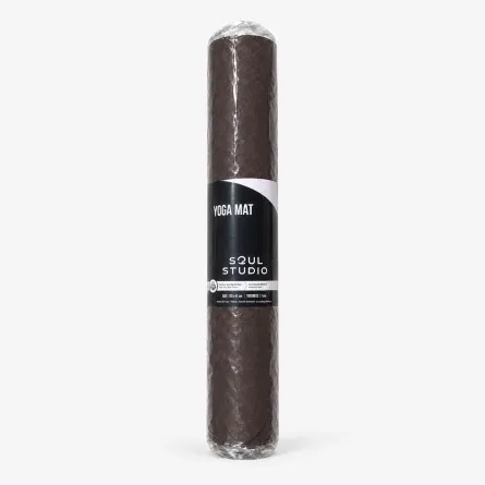 Fitness oprema PE YOGA MAT
