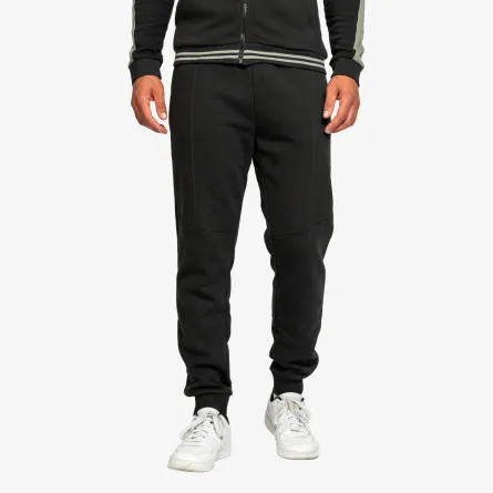 SERGIO TACCHINI Hlače ST CUFFED PANTS