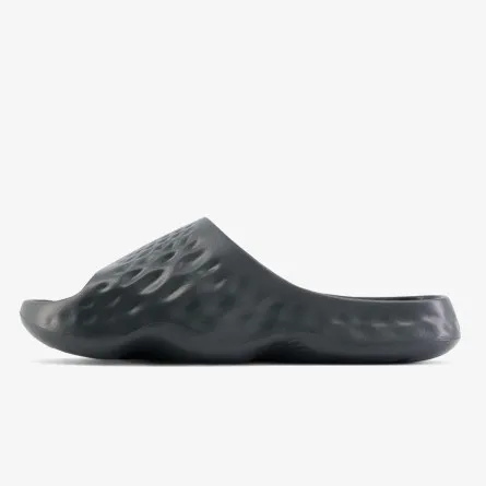 NEW BALANCE Natikače M MRSHN 