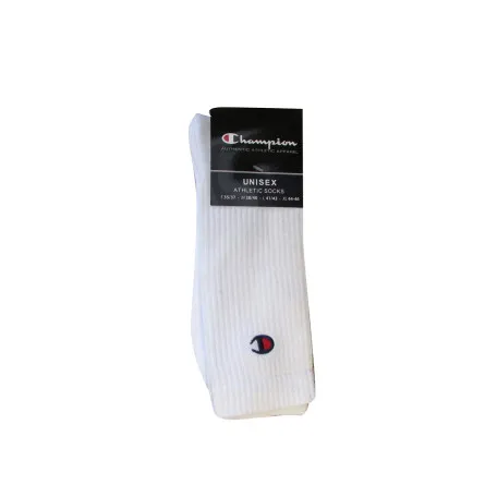 CHAMPION Čarape SOCKET 1PPK
