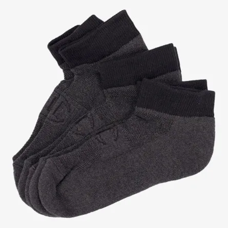 CHAMPION Čarape NEW SUPERSNEAKER 3/1 